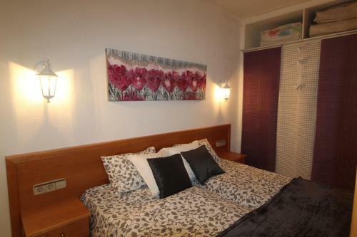 Apartamento Fewo Nicky By Isa Bad Kleinkirchheim