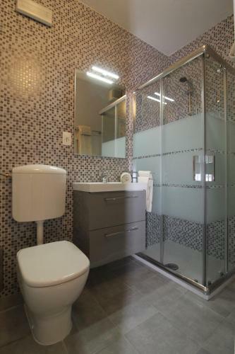 Apartamento Haus Dorle