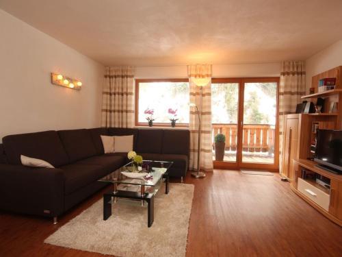 Apartamento Mary