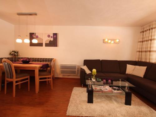 Apartamento Mary