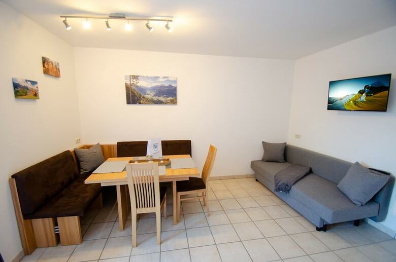 Panorama Apartments Bruck
