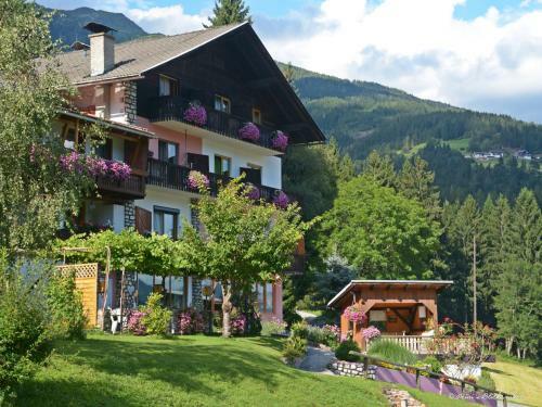 Hostal Familie Lemberger