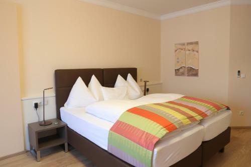 Hotel Sorgerhof