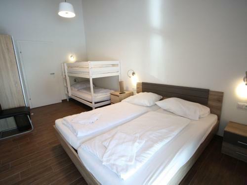 Apartamento Emma Top 3