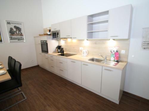Apartamento Emma Top 3