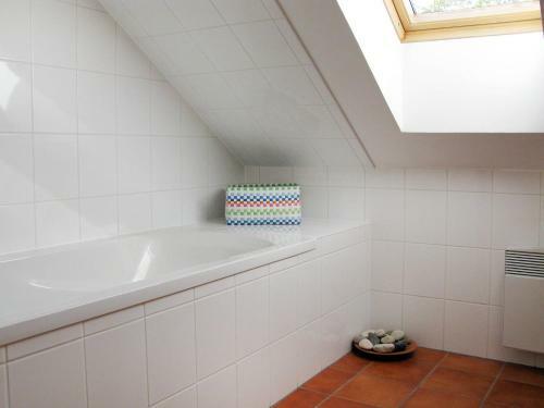 Ferienhaus Motschnigg 220s