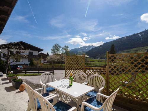 Apartamento Gabriele B
