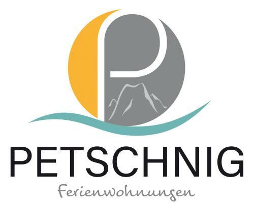 Hostal Ferienwohnungen Petschnig 1