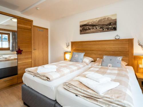 Apartamento Martina