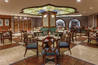 Hotel Sirene Belek Golf & Wellness
