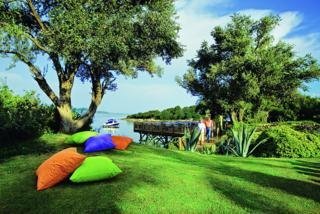 Hotel Club Milta Bodrum