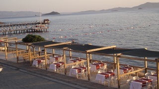 Hotel Cemre