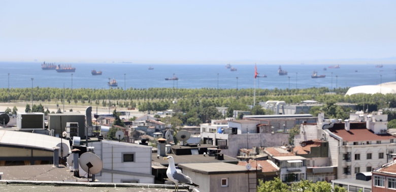 Istanbul Royal Hotel
