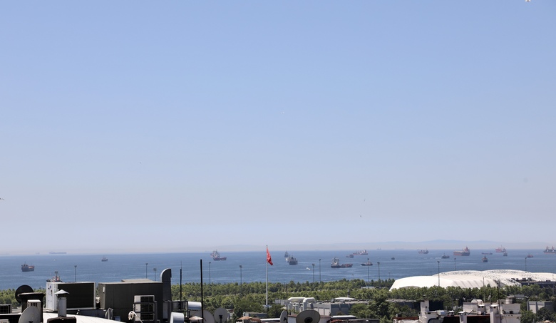 Istanbul Royal Hotel