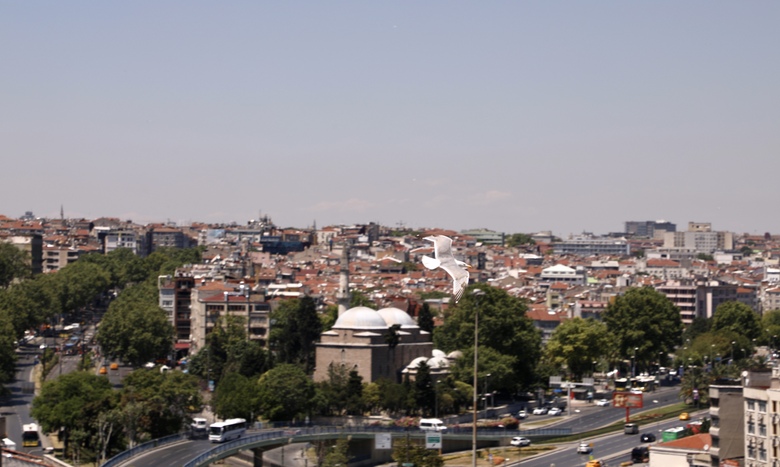 Istanbul Royal Hotel