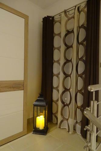 Apartamento Terezia-appartements Nassfeld