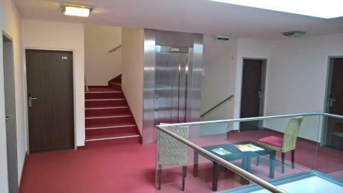 Parkhotel Eisenstadt