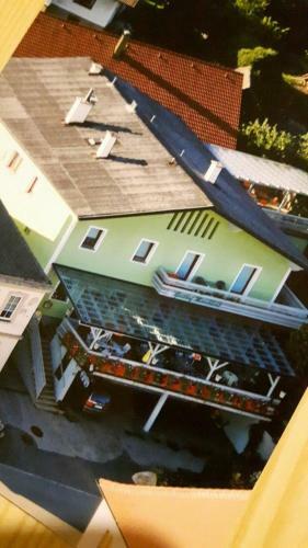 Gasthof Marchhart
