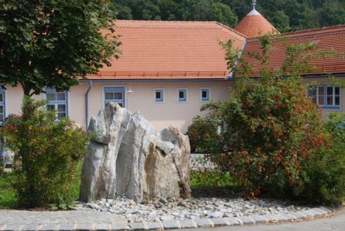 Gasthof Marchhart