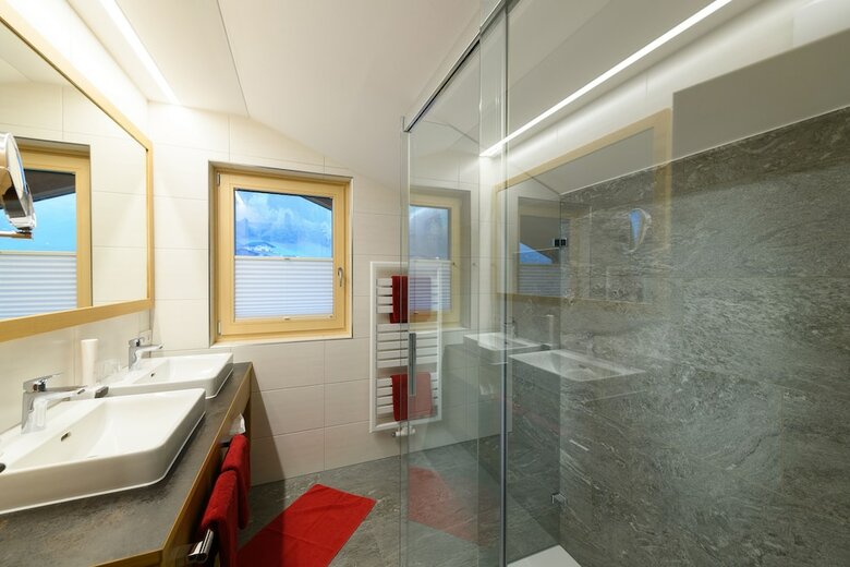 Bed & Breakfast Appartement-pension Kendlbacher