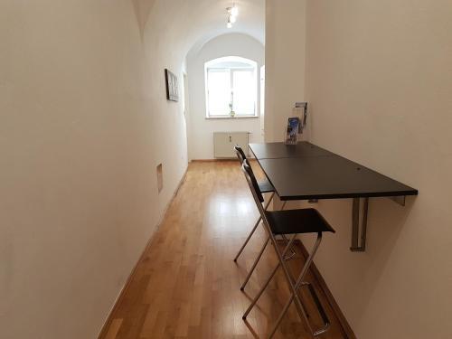 Amazing Apartment 4