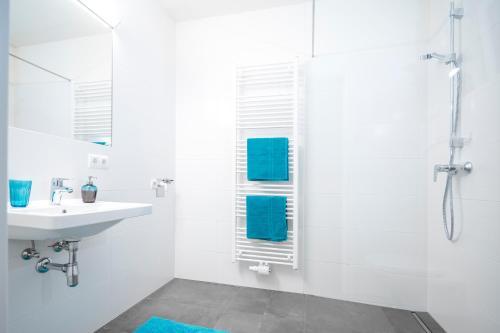 Aparthotel Graz - Smart Apartments