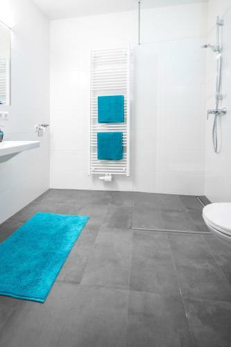 Aparthotel Graz - Smart Apartments