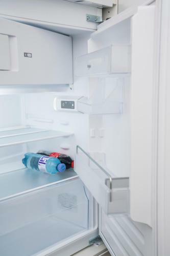 Aparthotel Graz - Smart Apartments