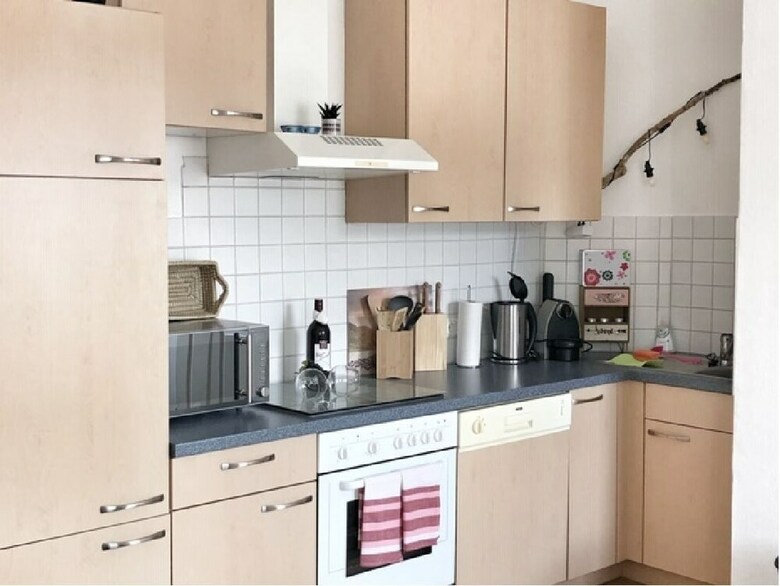 Apartamento Wolfis Traunseeblick 2