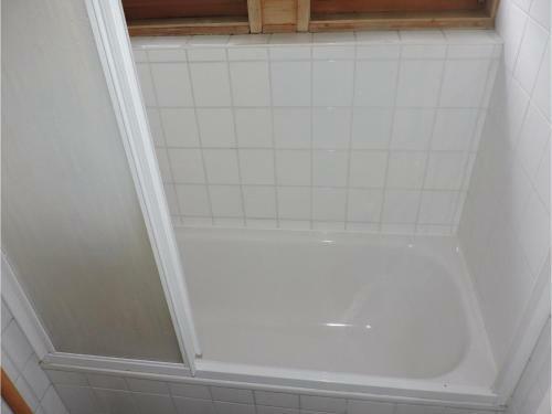 Two-bedroom Apartment In Glodnitz