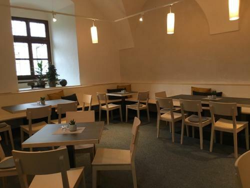 Jufa Hotel Stift Gurk