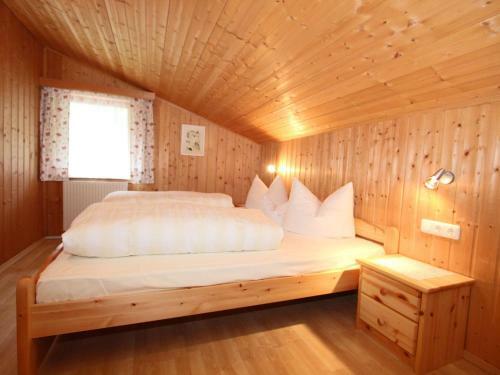 Apartamento Peatras Hoamatl