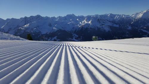 Hostal Pension Gemshorn