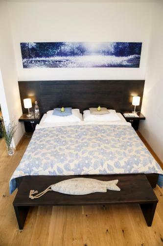 Apartamento Fairway-appartements