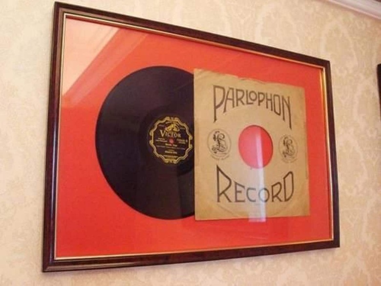 Tanguero Hotel Boutique