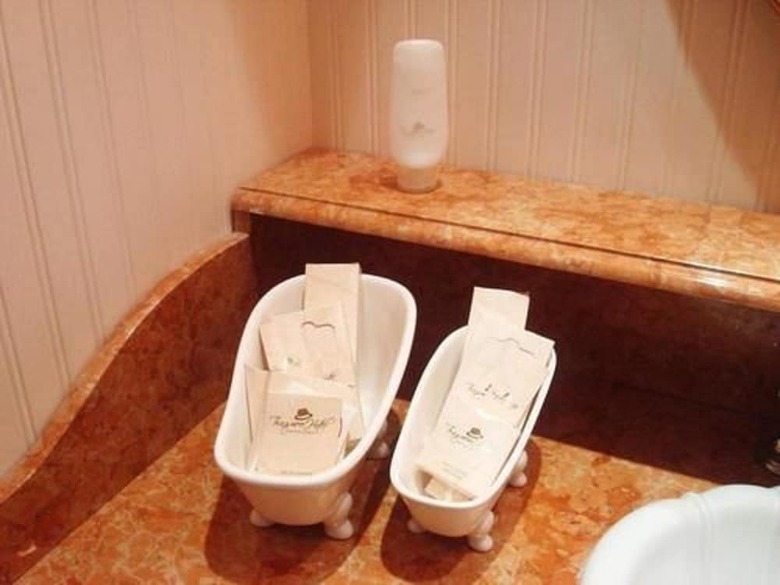 Tanguero Hotel Boutique
