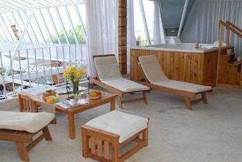 Hotel Ramada By Wyndham Buenos Aires Vicente Lopez