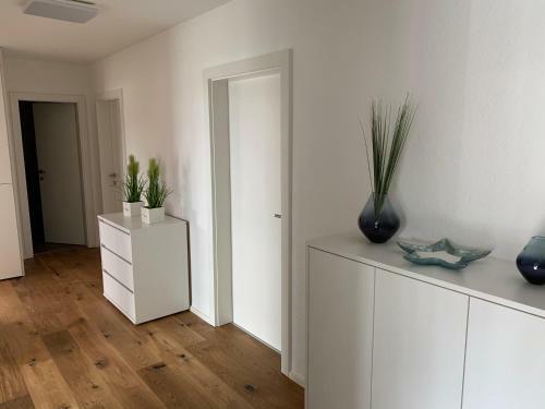 Apartamento Am Schlo�platz
