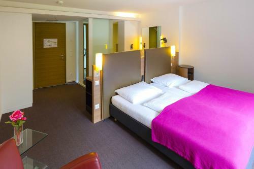 Thehotel (adults Only)