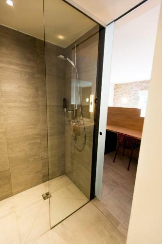 Thehotel (adults Only)