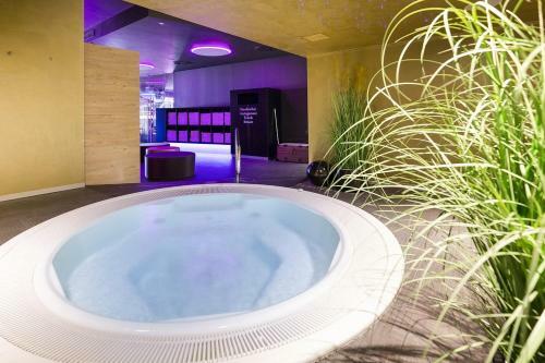 Thehotel (adults Only)