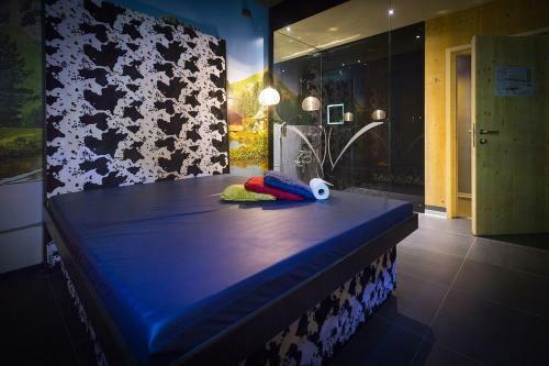 Thehotel (adults Only)