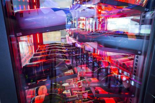 Thehotel (adults Only)