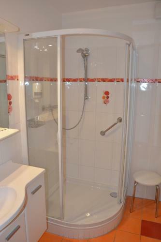 Hostal Ramswirt