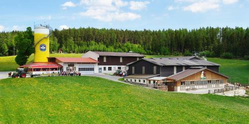 Hostal Ramswirt