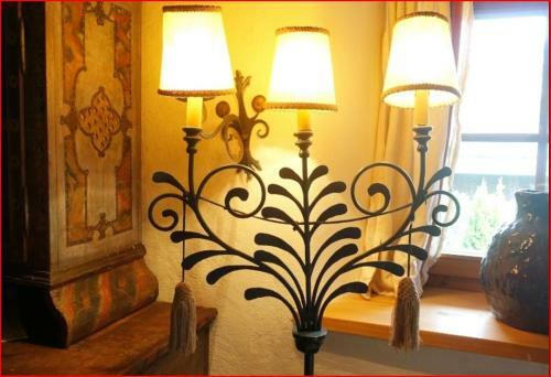 Chalet M�hlfeldhof