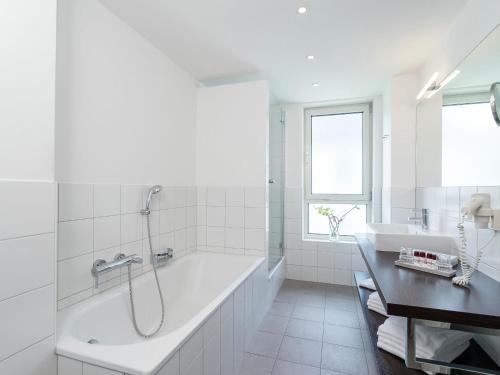 Apartamento Kaprun De Luxe 4