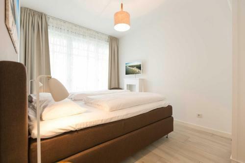 Apartamento Villa Westend 05