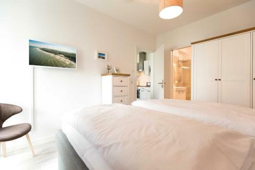 Apartamento Villa Westend 05