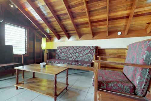Roughrider Inn